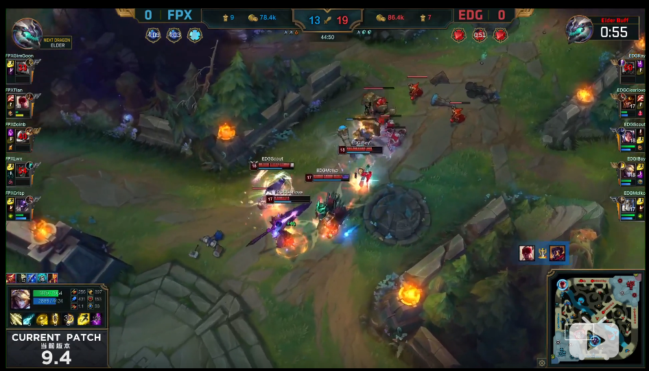 爱游戏APP-老鹰引发争议！，Doinb官方宣布出色发挥新规全场沸腾不已(doinb最新消息虎扑)