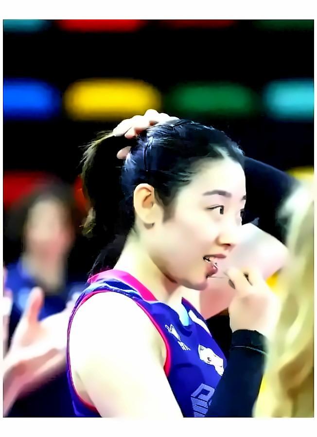 实时赛况-大坂直美在加拿大队比赛中败北，持续失利引发热议！引发球迷热议(大阪直美怎么了)