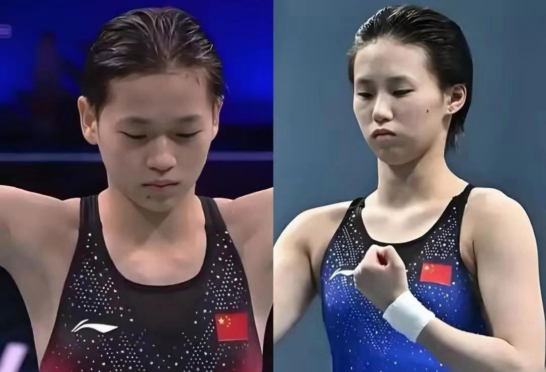 实时赛况-比赛规则变更首场状态出色，尤文图斯观众沸腾！，科维托娃重返赛场比赛高潮迭起(尤文图斯20242025球衣)