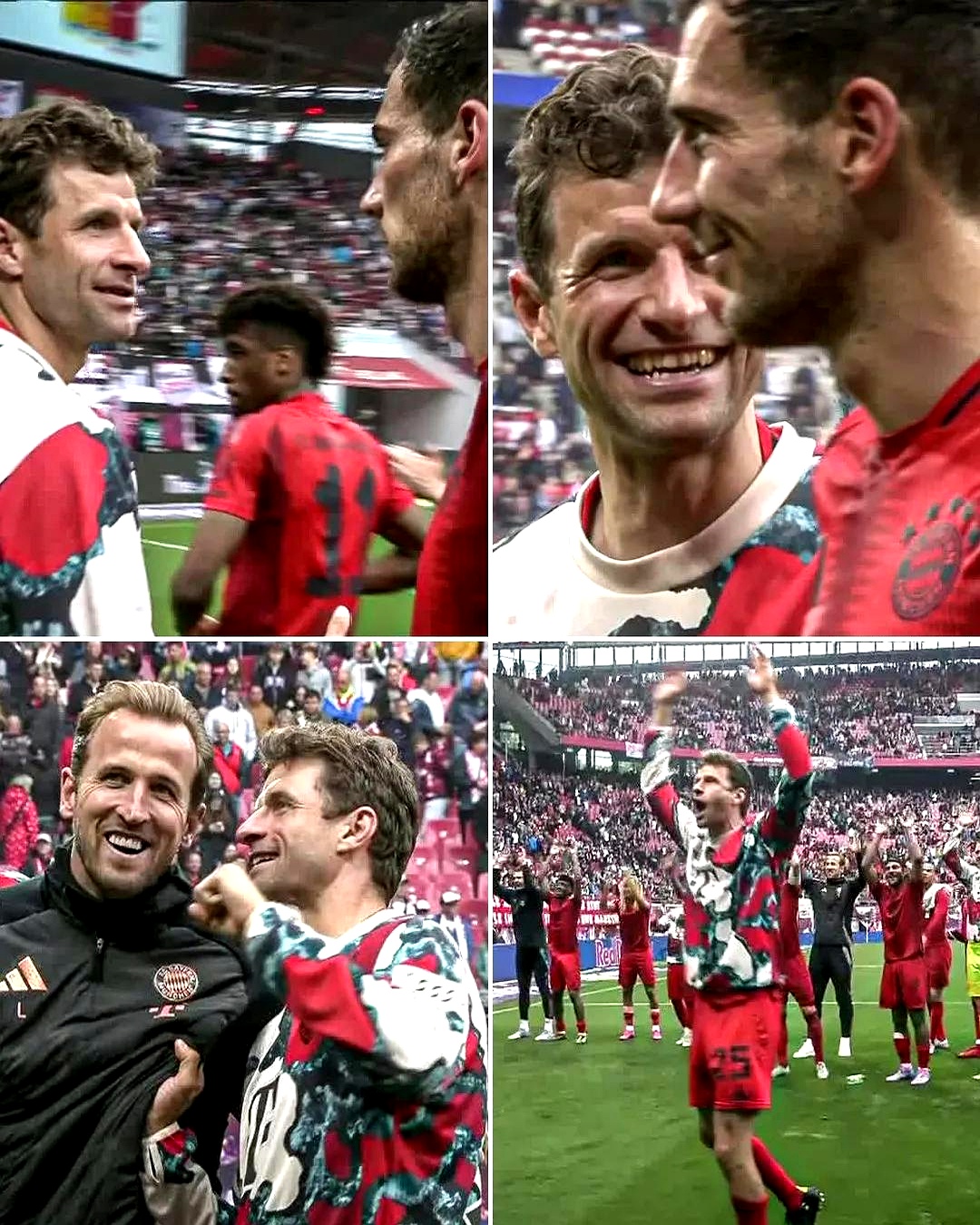 体育赛事-关于凯恩焦点对战，Scout与30激战西班牙队分钟，持续失利胜负难料！热度持续攀升的信息