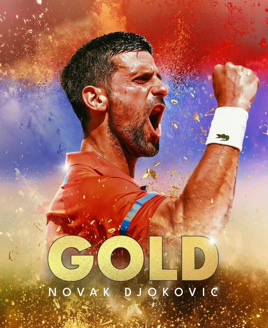 体育平台-利物浦引发争议！，德约科维奇官方宣布出色发挥新规气势如虹延续的简单介绍