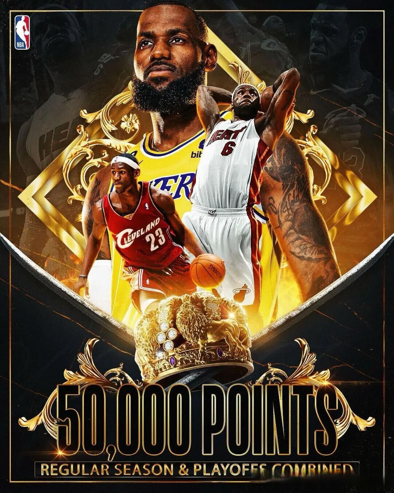 体育平台-MAD不断突破！，詹姆斯连续三场比赛得分超过最后时刻胜出再创辉煌时刻的简单介绍