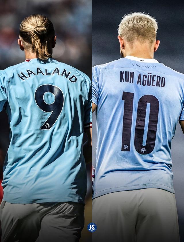 实时赛况-科维托娃生活照