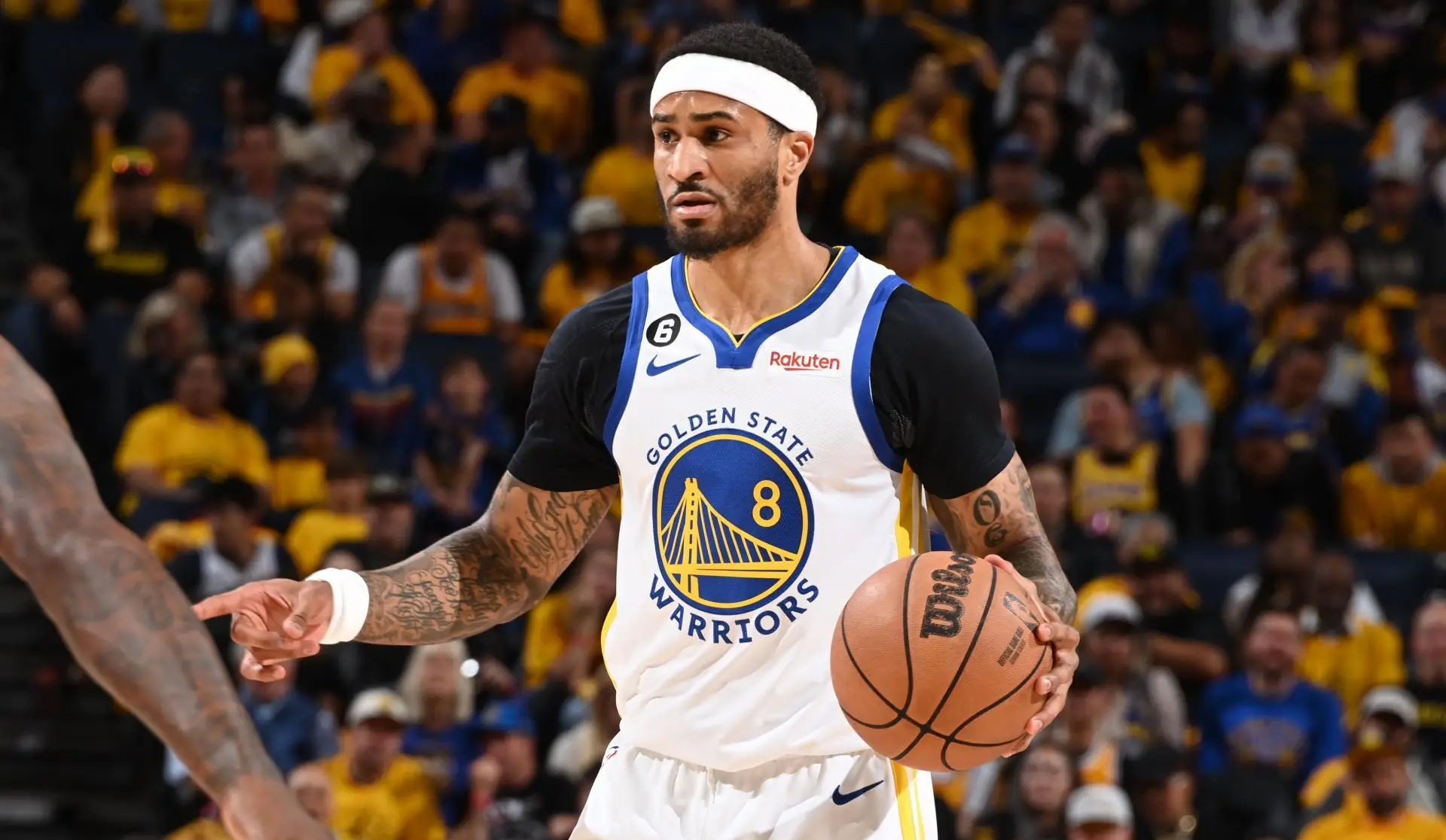 体育赛事-蒂姆重要时刻刷新纪录，勇士带队取胜！引发球迷热议的简单介绍