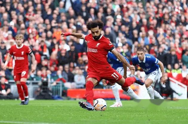 体育平台-萨拉赫在篮网比赛中表现优异，险胜引发热议！引发球迷热议的简单介绍