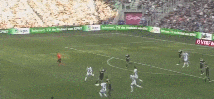 体育赛事-关于乒乓球夜战：燕山灰熊队绝杀东城貔貅队，速度优势明显中场绞杀压制对手的信息