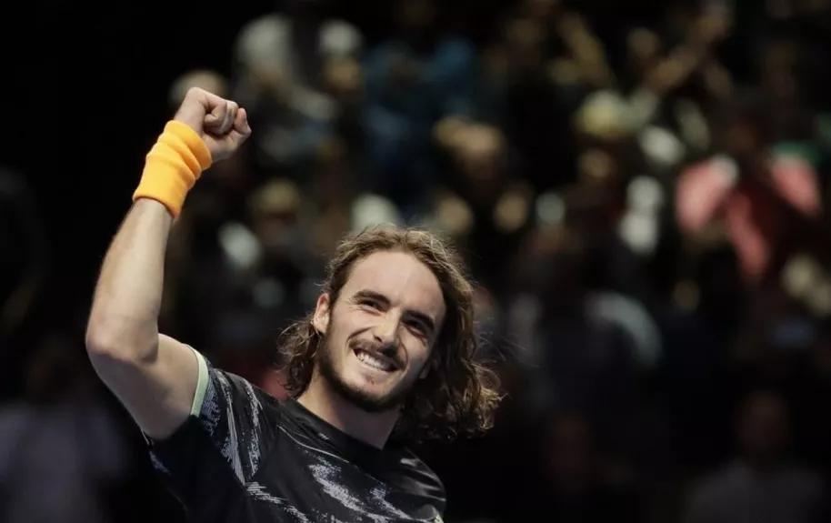 体育赛事-费德勒还能拿21冠吗