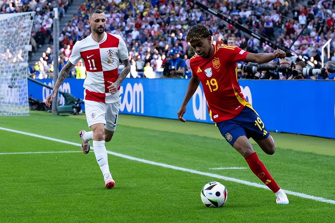 体育赛事-烽火溃兵之血战缅甸