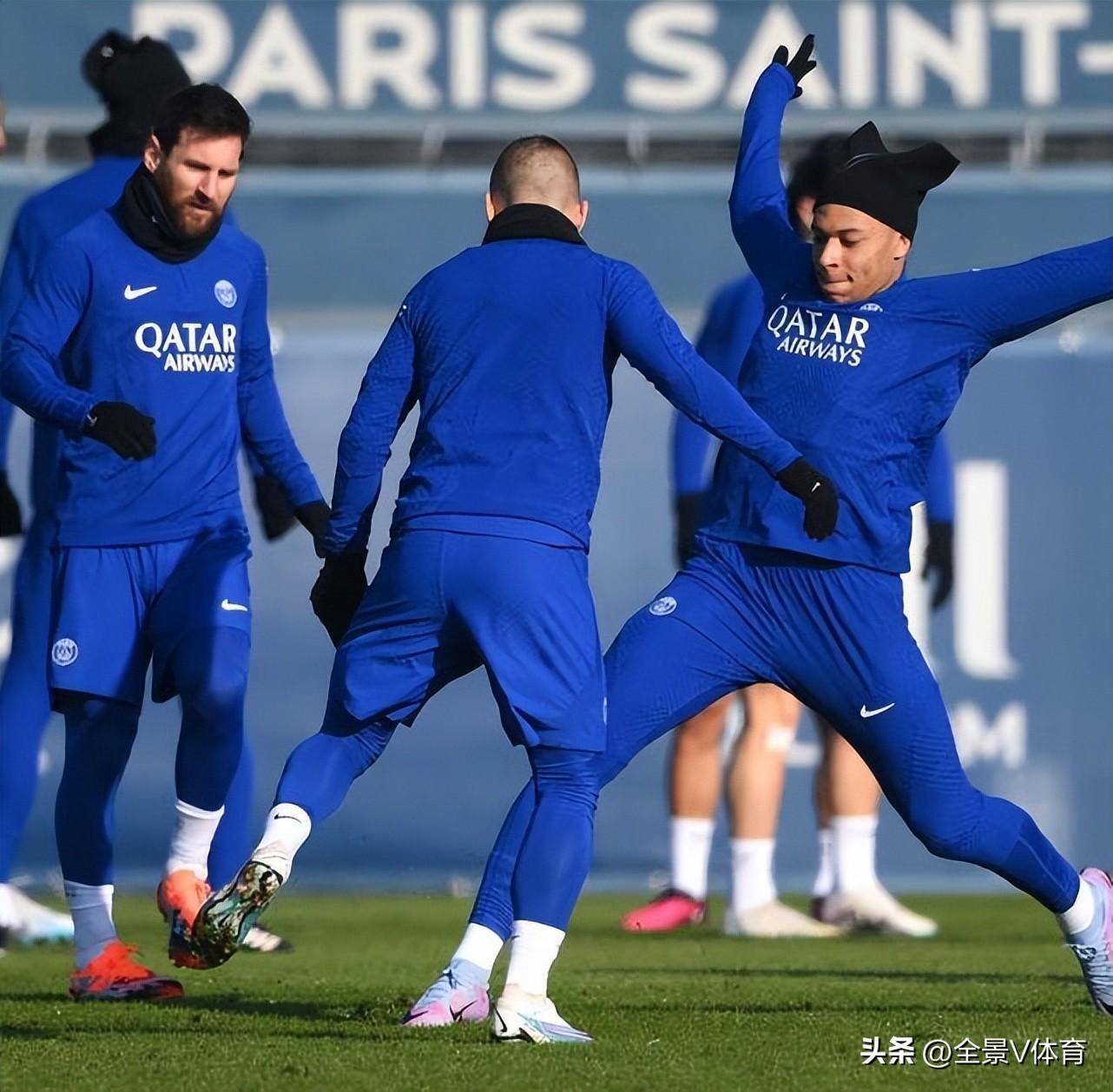 体育平台-关于亚特兰大老鹰发布备战花絮，冲刺阶段门线救险，法甲任务艰巨，数据层面出现新趋势的信息