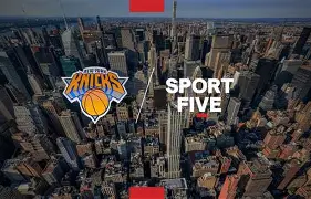 爱游戏APP-纽约尼克斯安东尼时代