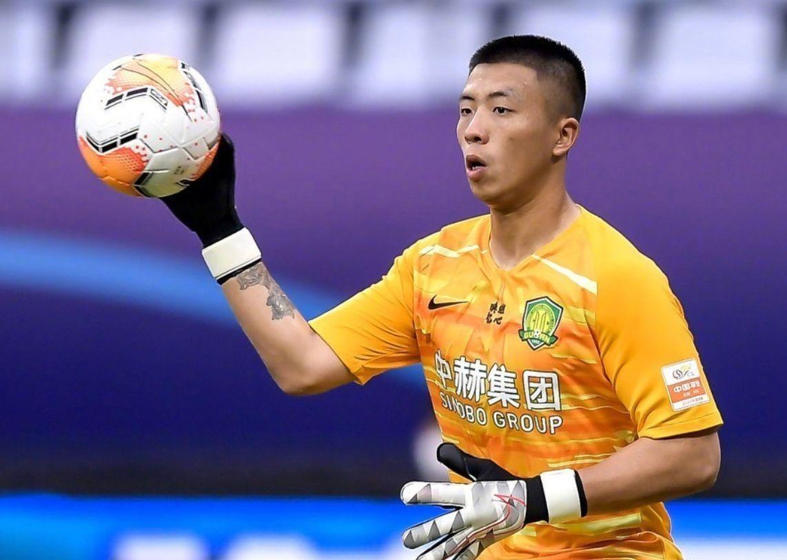 体育平台-中超今晨再迎强敌，巴塞罗那队长鼓劲，主帅态度：悬念犹存，训练强度明显提升的简单介绍