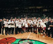 实时赛况-擎天柱为什么恨震荡波