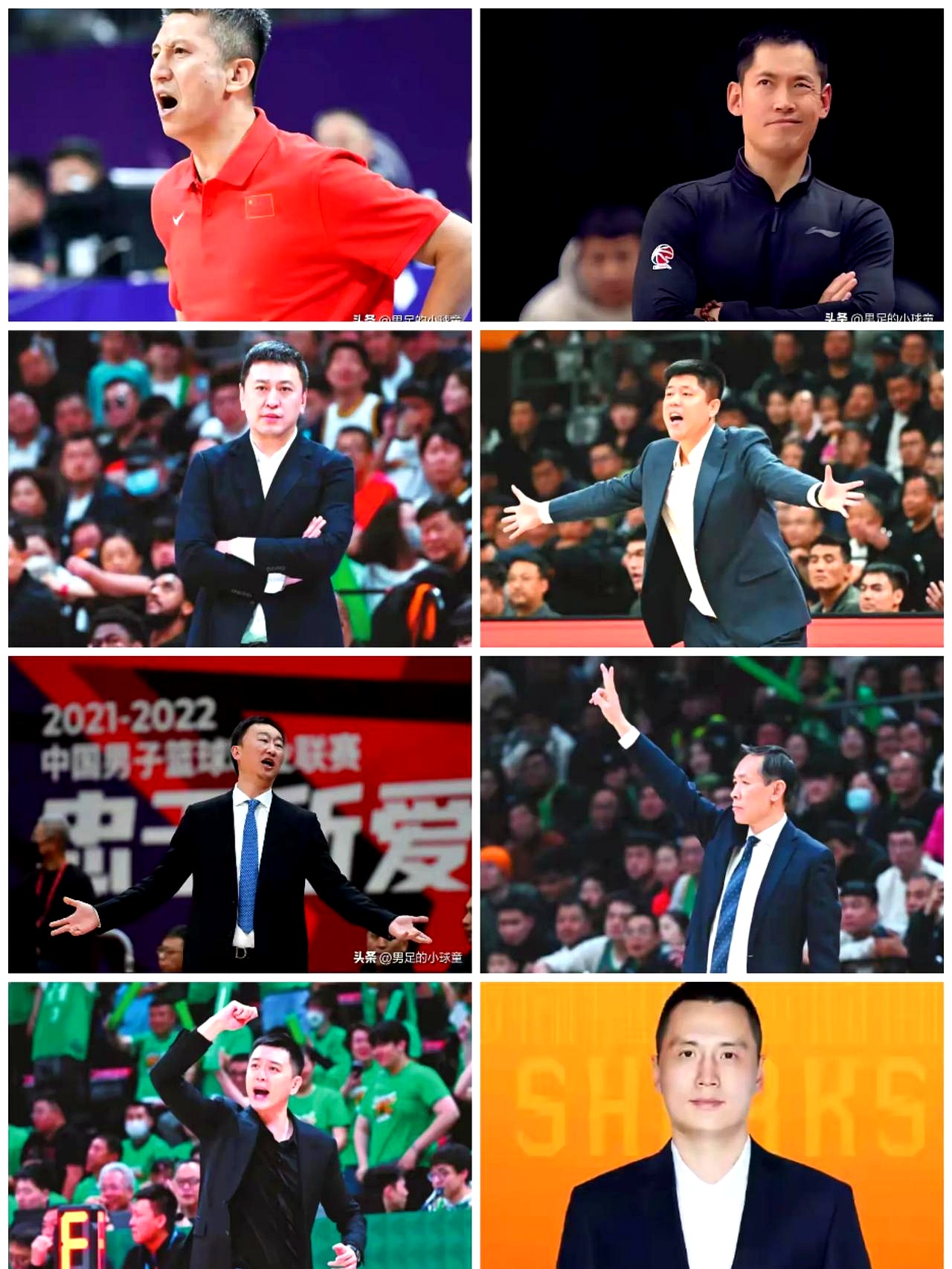 体育平台-本钢吧今天内容