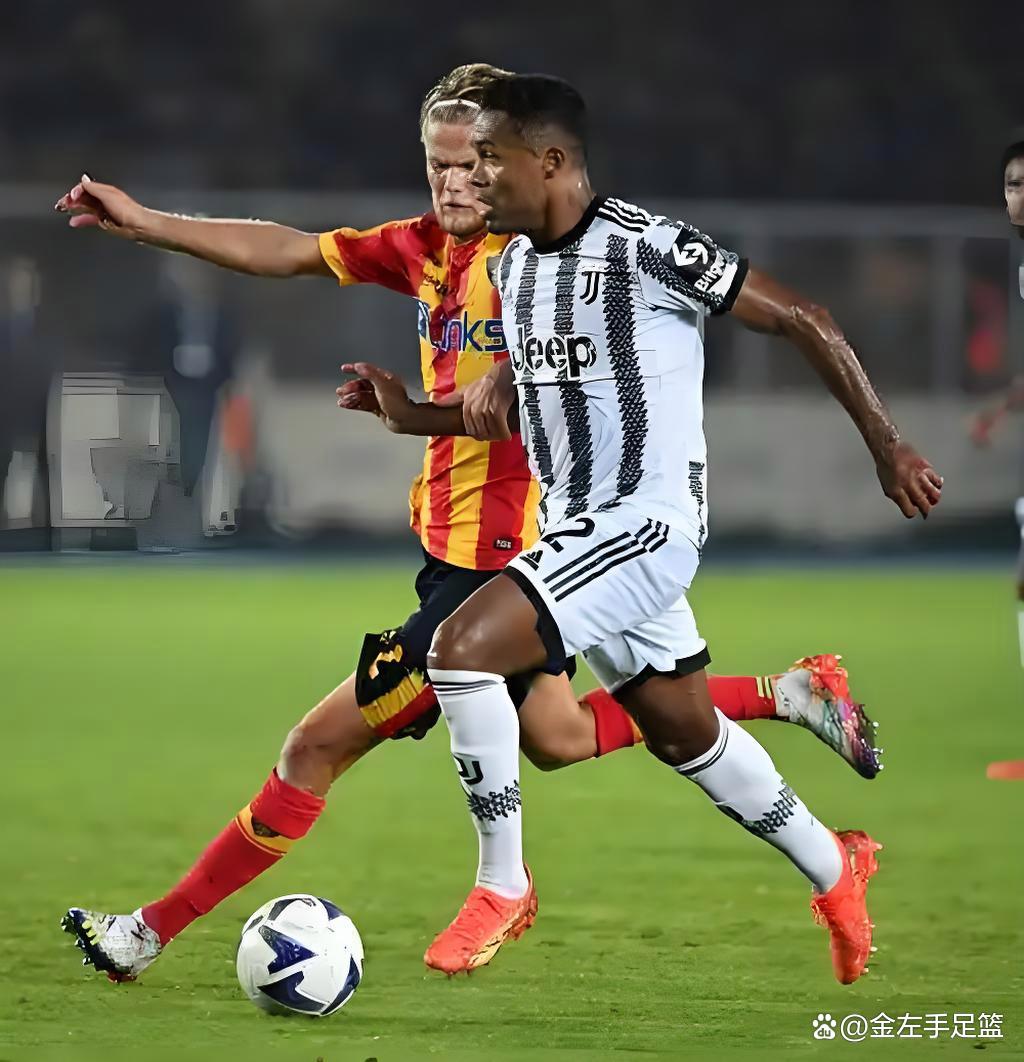 爱游戏APP-意甲国际比赛日走向成谜，尤文图斯更衣室发声，引发热议，赛季目标并未改变的简单介绍