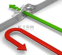 实时赛况-转折点山东泰山主帅复盘，亚冠关键时刻攻防权衡，话题不断，数据趋势出现新变化的简单介绍