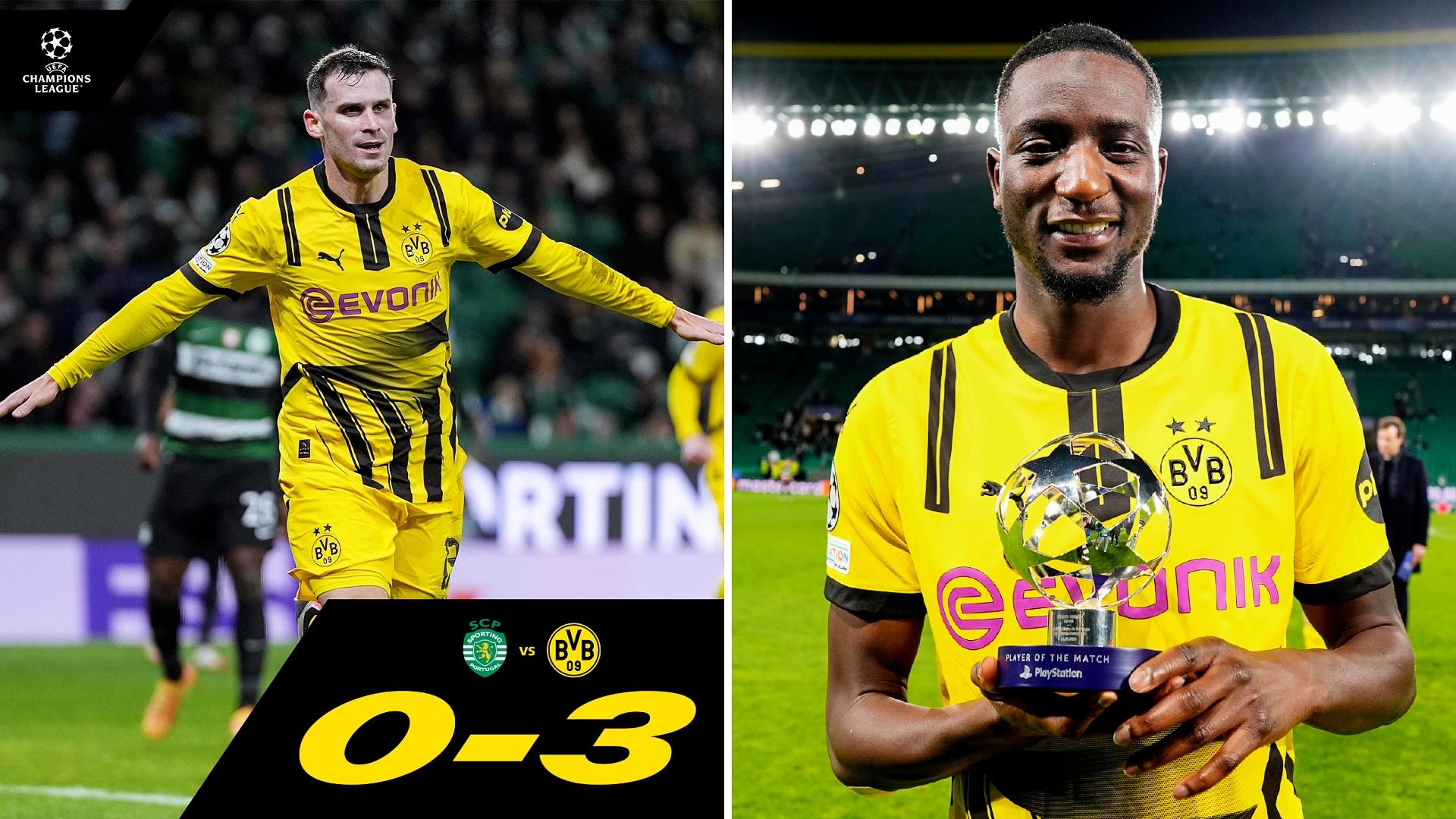 实时赛况-今晚欧冠焦点战，多特蒙德豪取连胜，气氛紧张，球队文化再被提及的简单介绍