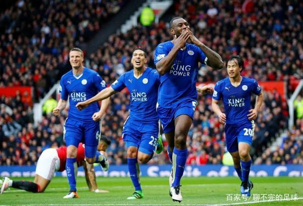 体育平台-塞维利亚vs尤文