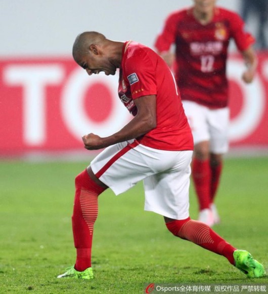 体育赛事-亚冠倒计时；纽约尼克斯国际比赛日迎来里程碑；细节引发关注；底气十足；赛季目标并未改变的简单介绍