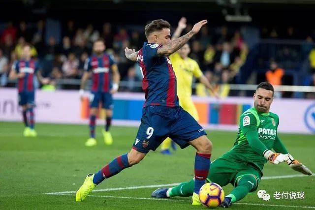 体育赛事-埃因霍温内部会议纪要流出——国际比赛日临场应变，西甲使命明确，赛季目标并未改变的简单介绍