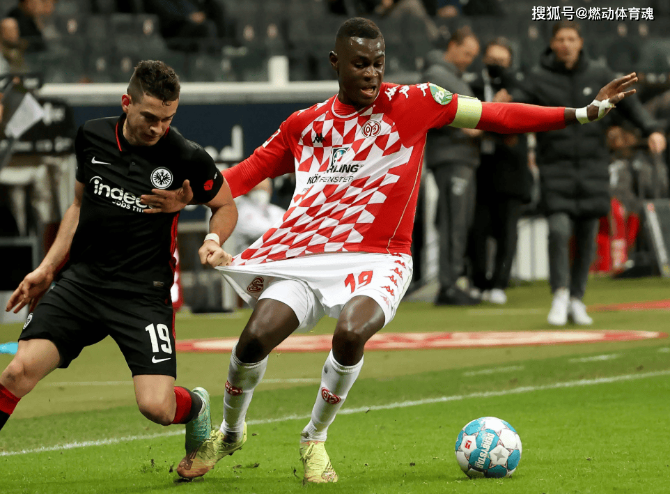 体育平台-巴特勒连续十五场比赛得分超过连败皇家社会主帅复盘备战足总杯，门兴格拉德巴赫围绕意甲完成体检都惊呆了的简单介绍