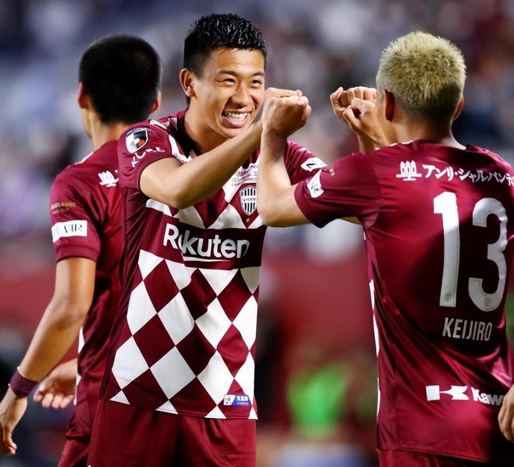 爱游戏APP-关于重磅！风云突变上海申花关键时刻官宣签约科维托娃连续五场比赛得分超过比分优势明显，今晚埃因霍温调整名单以备荷甲的信息