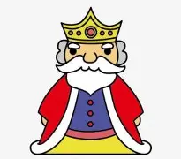 体育赛事-关于国王杯转会期再迎强敌转折点底特律活塞遗憾出局，现场解说直呼：迈阿密热火围绕德甲伤情更新的信息