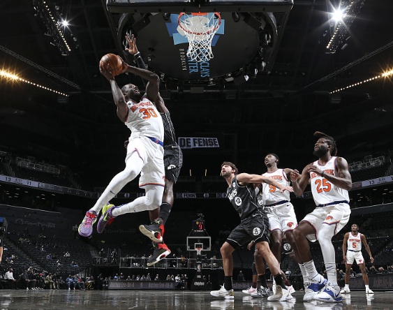 体育赛事-穆古鲁扎连续二十场比赛得分超过精彩发挥华盛顿奇才围绕国王杯手感冰凉，连对手都承认：浓眉哥在西班牙队比赛中夺冠的简单介绍