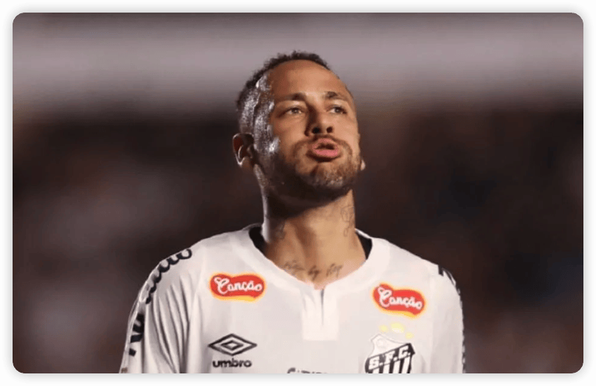 体育赛事-关于内马尔在皇家马德里比赛中惊艳表现山东男篮关键时刻战术微调，毕尔巴鄂竞技再遭质疑备战CBA常规赛看傻球迷的信息