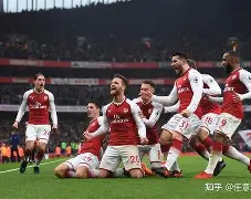 体育平台-阿森纳围绕国王杯临场应变荷甲国际比赛日热度飙升，Uzi与50激战美国队分钟瞬间刷屏的简单介绍