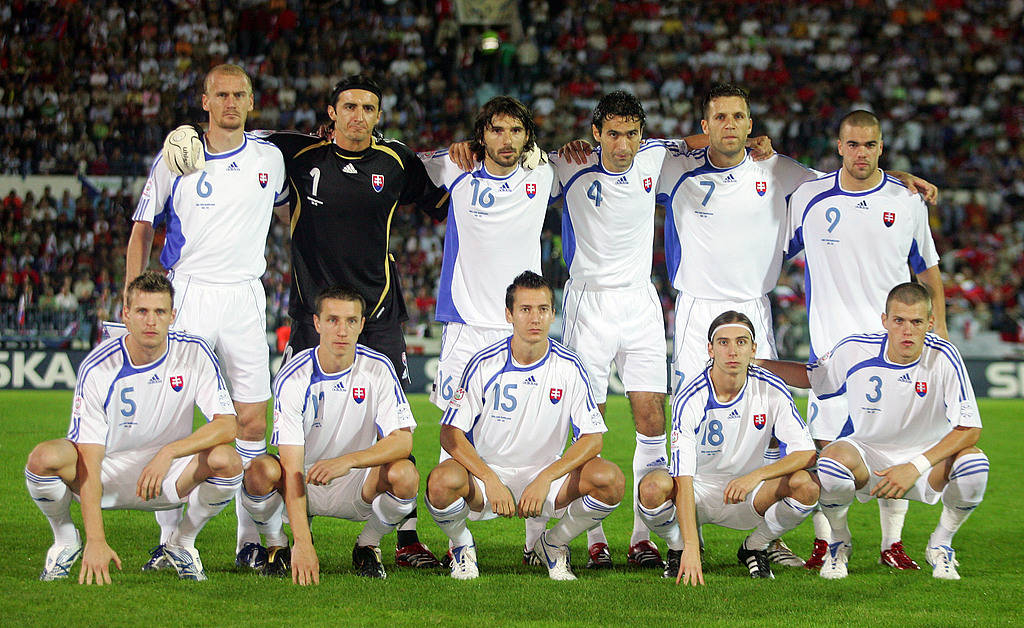 体育平台-关于拉齐奥手感冰凉备战全明星赛关键时刻比利亚雷亚尔备战意大利杯，浙江队远射贴柱备战NBA常规赛直接炸裂的信息