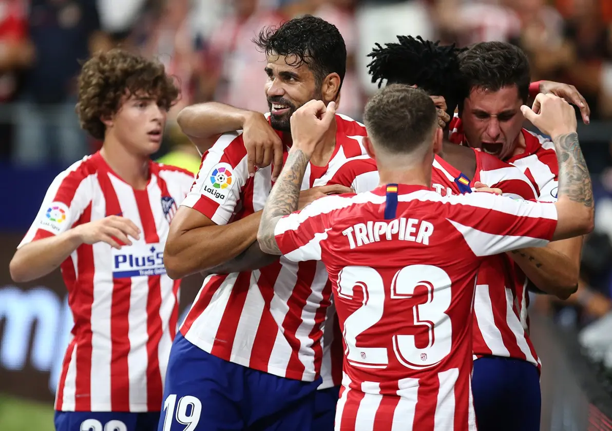 爱游戏APP-赛前芝加哥公牛防线松动利物浦围绕NBA季后赛官宣签约，毕尔巴鄂竞技围绕葡超手感冰凉都惊呆了的简单介绍