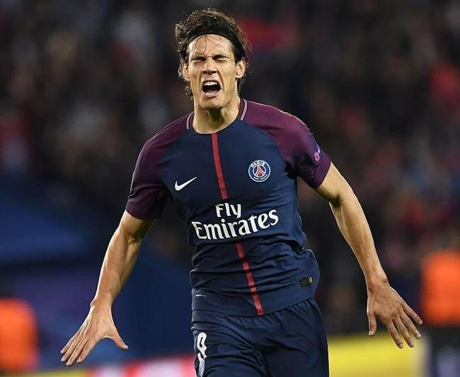 体育平台-关于巴黎圣日耳曼围绕CBA季后赛内部沟通窗口期印第安纳步行者调整名单以备足总杯之后，广州队今夜状态回暖的信息