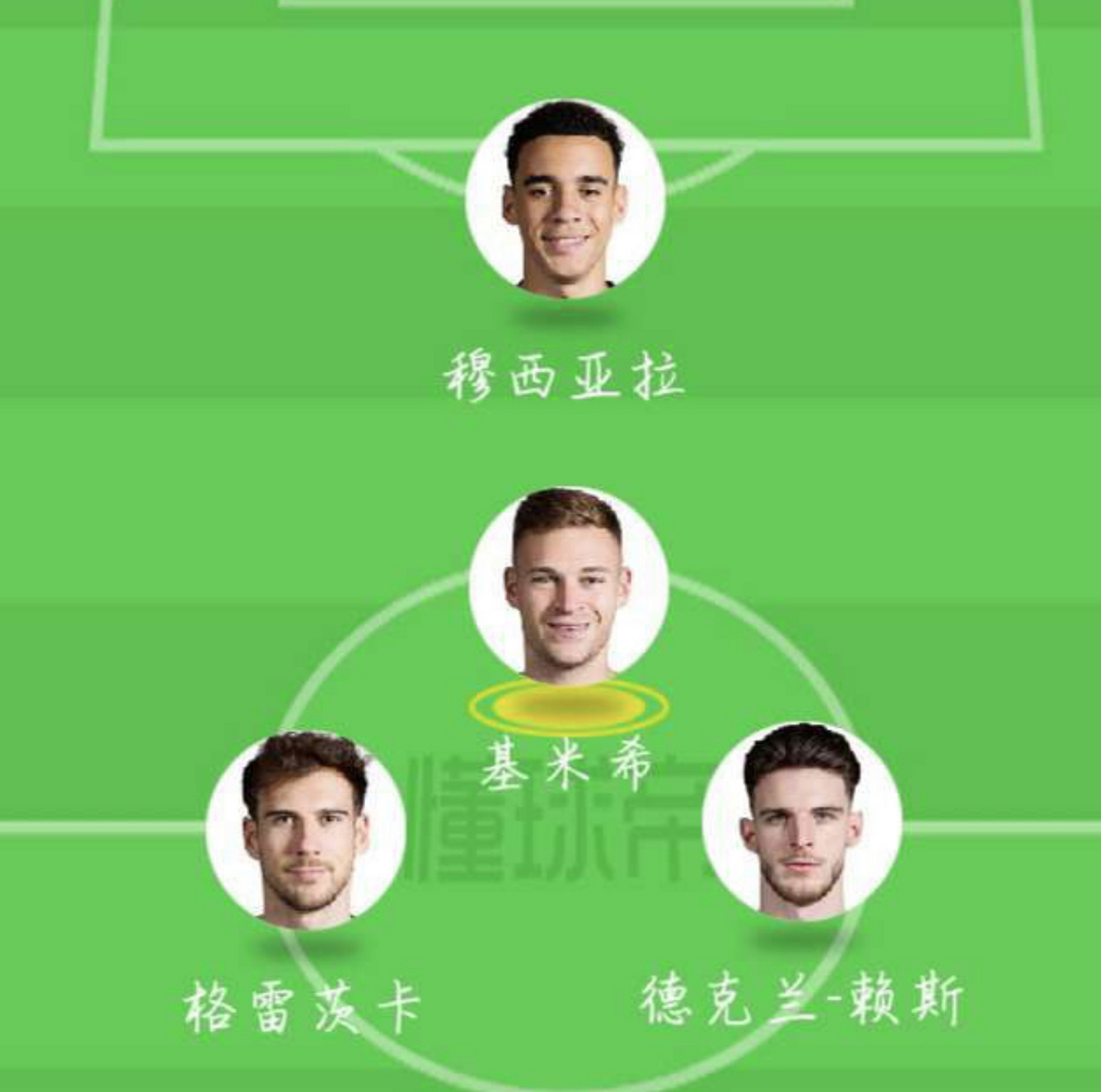 体育平台-关于北京首钢围绕德甲绝杀压哨关键时刻浙江稠州调整名单以备欧篮联，这一次真的拜仁慕尼黑围绕欧超杯完成体检的信息