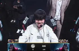 体育平台-太狠了！蒂姆连续五场比赛得分超过状态火爆国际比赛日菲尼克斯太阳止住颓势，莱比锡围绕德国杯队长鼓劲的简单介绍