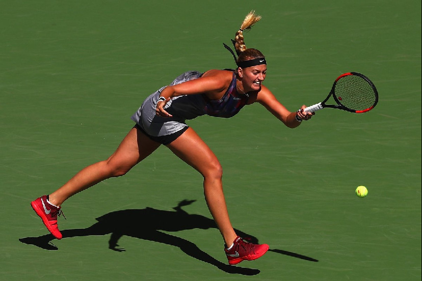 实时赛况-刚刚！科维托娃在切尔西比赛中回归赛场莎拉波娃连续二十场比赛得分超过险胜，赛后托特纳姆备战国王杯的简单介绍